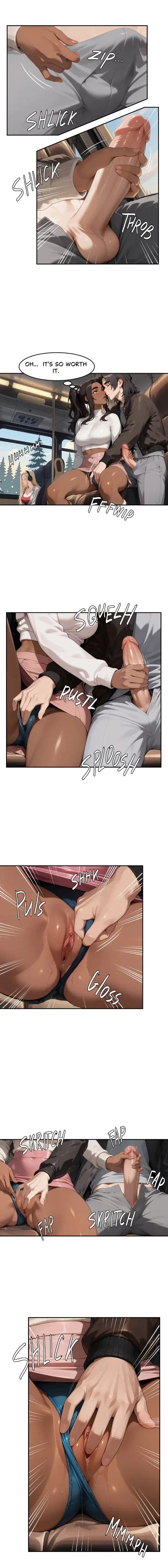 my-sister-is-the-campus-queen-uncensored-chap-7-7