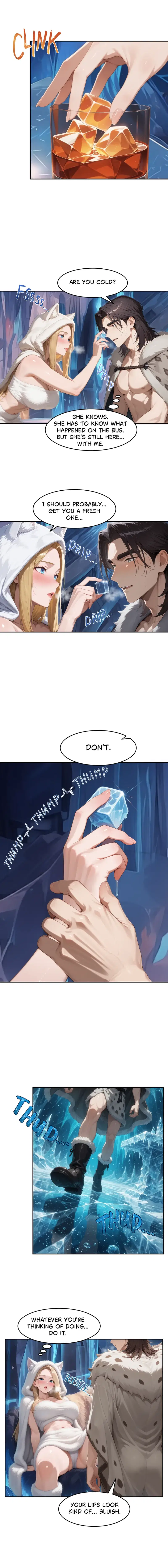 my-sister-is-the-campus-queen-uncensored-chap-8-10