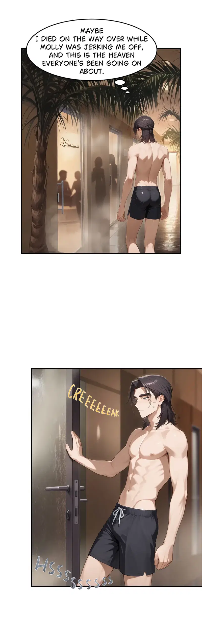 my-sister-is-the-campus-queen-uncensored-chap-8-1