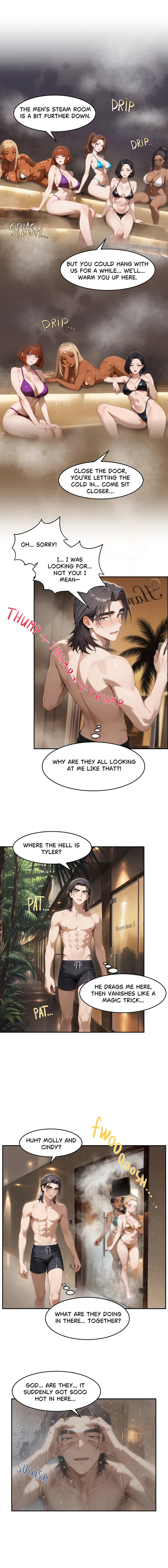 my-sister-is-the-campus-queen-uncensored-chap-8-3