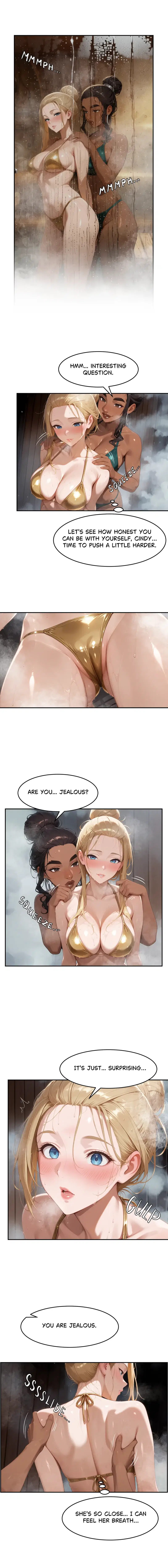 my-sister-is-the-campus-queen-uncensored-chap-8-4