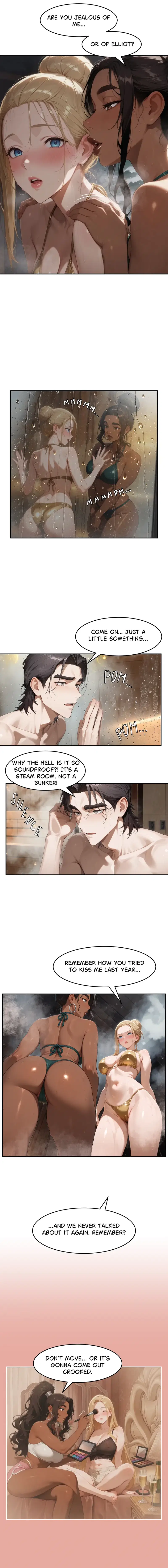 my-sister-is-the-campus-queen-uncensored-chap-8-5
