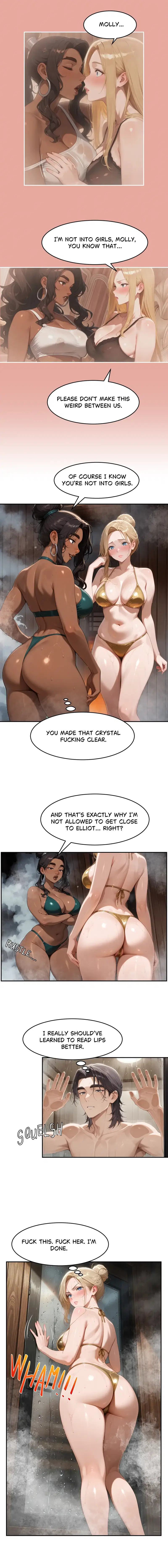 my-sister-is-the-campus-queen-uncensored-chap-8-6