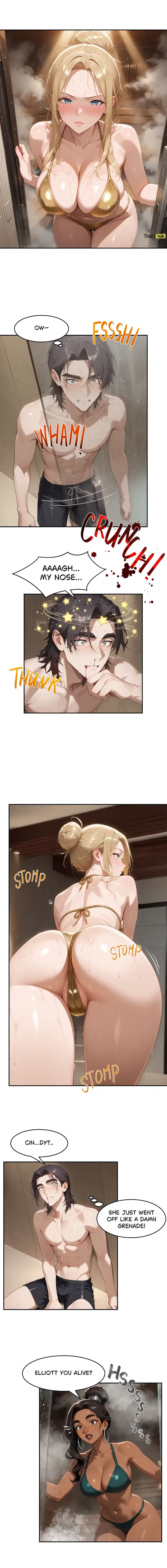 my-sister-is-the-campus-queen-uncensored-chap-8-7