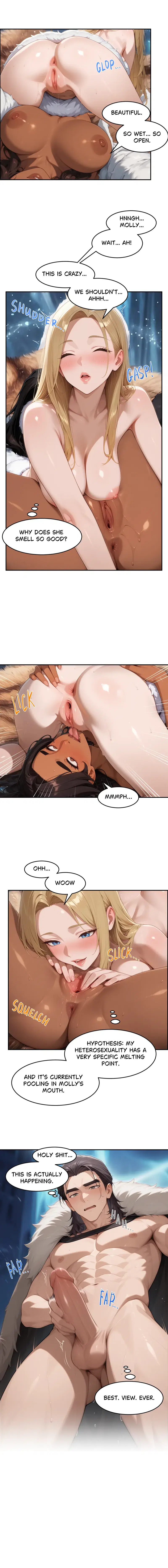 my-sister-is-the-campus-queen-uncensored-chap-9-10