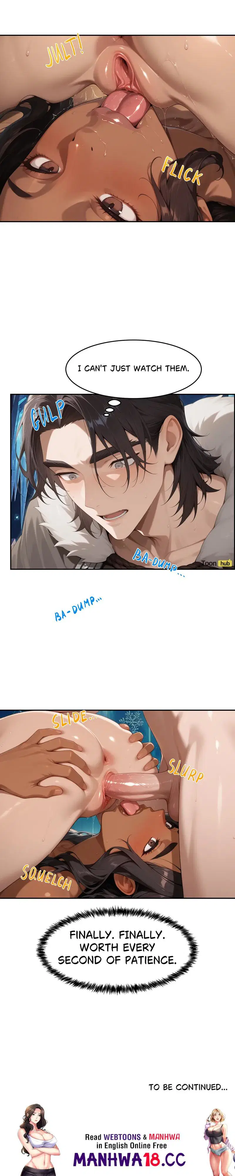my-sister-is-the-campus-queen-uncensored-chap-9-11