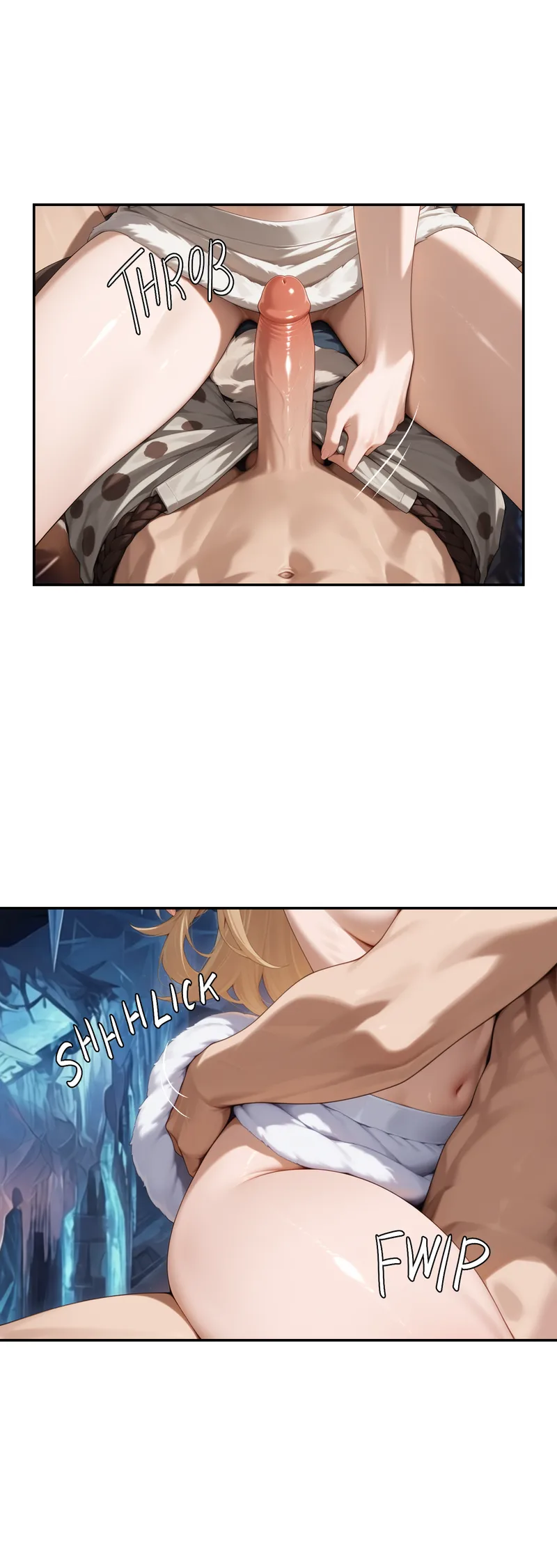 my-sister-is-the-campus-queen-uncensored-chap-9-2