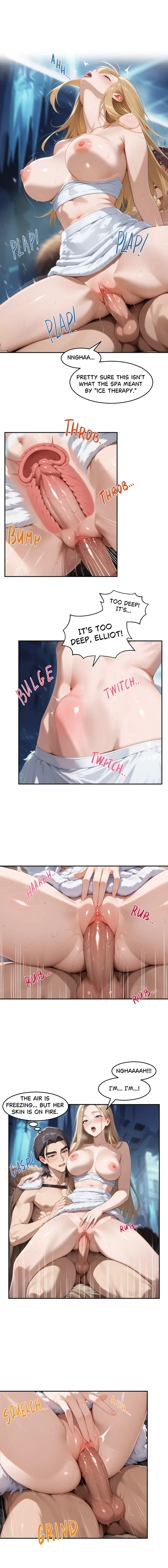 my-sister-is-the-campus-queen-uncensored-chap-9-5
