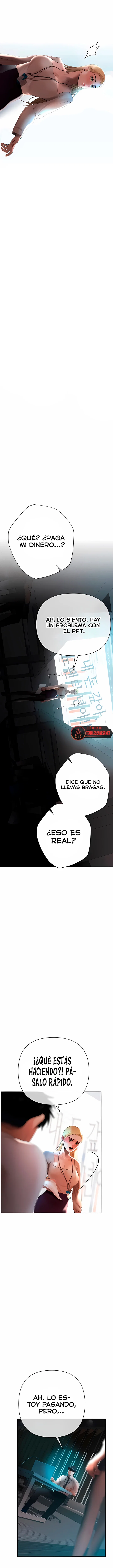 money-games-raw-chap-16-9