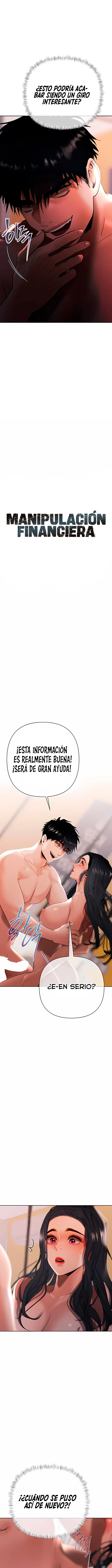 money-games-raw-chap-16-1