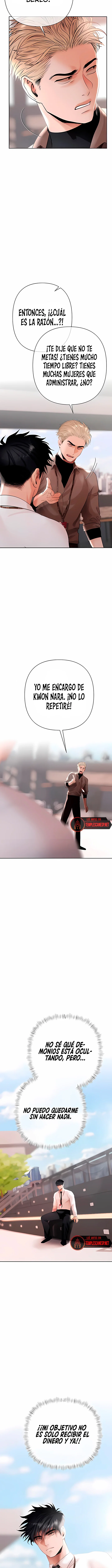 money-games-raw-chap-16-4