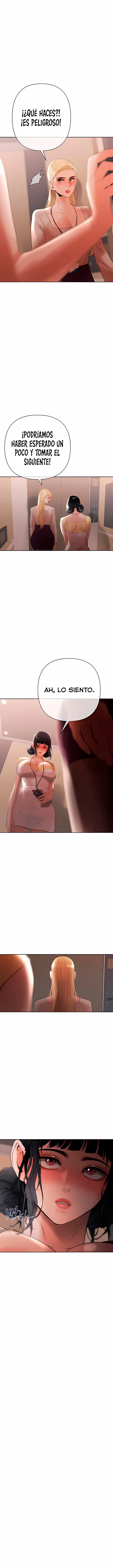 money-games-raw-chap-16-7