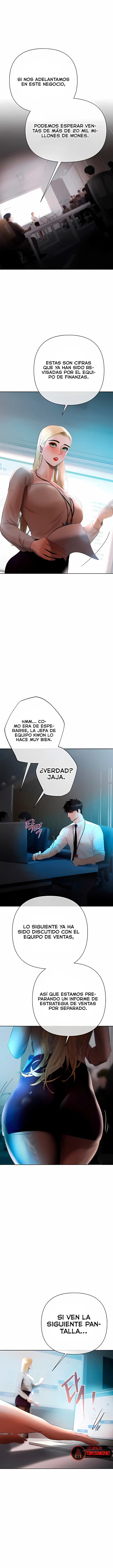 money-games-raw-chap-16-8