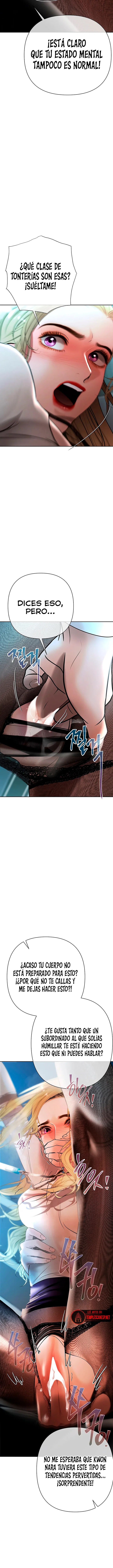 money-games-raw-chap-17-13