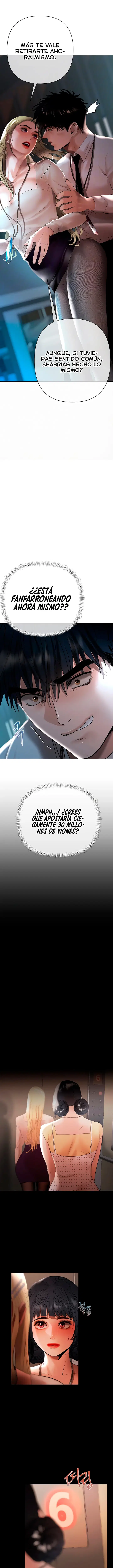 money-games-raw-chap-17-3