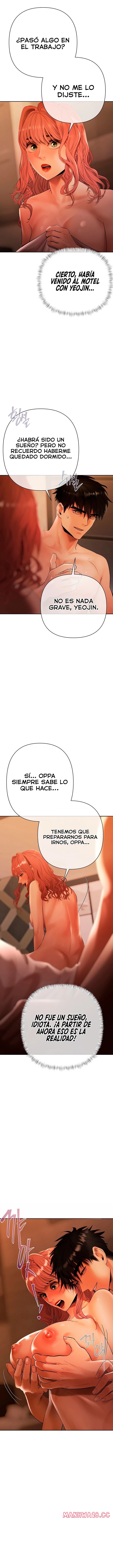 money-games-raw-chap-18-11