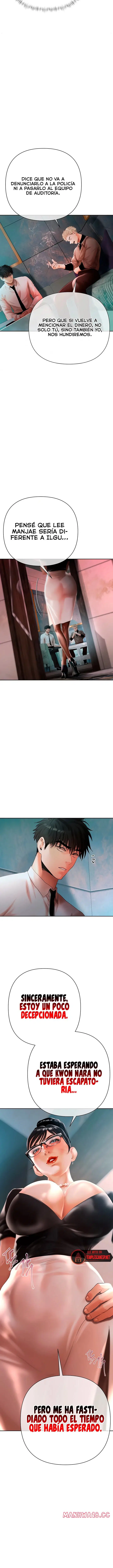money-games-raw-chap-18-14