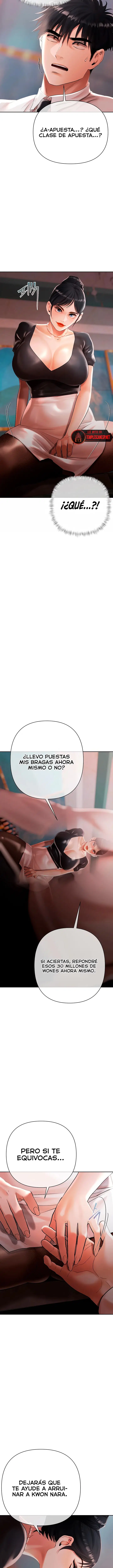 money-games-raw-chap-19-9