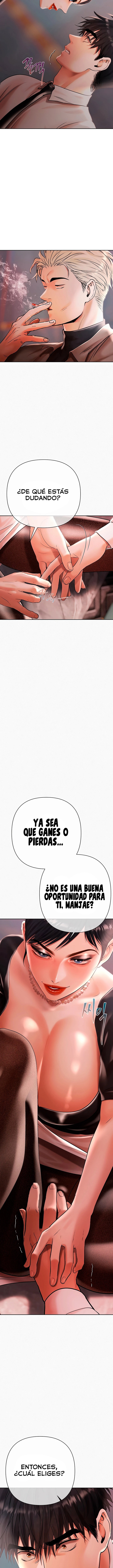 money-games-raw-chap-19-10
