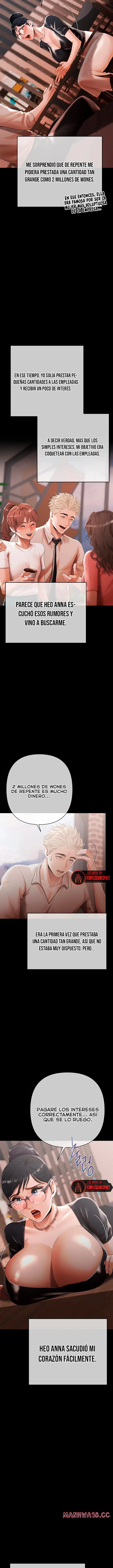 money-games-raw-chap-19-13
