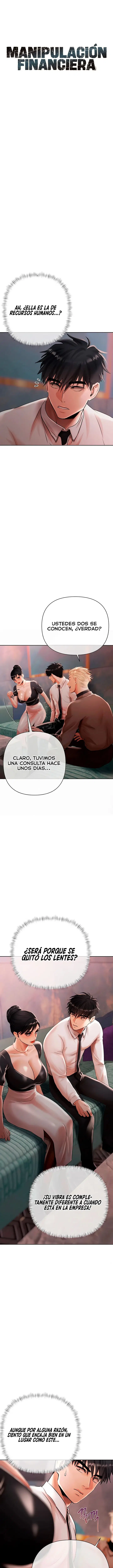 money-games-raw-chap-19-5