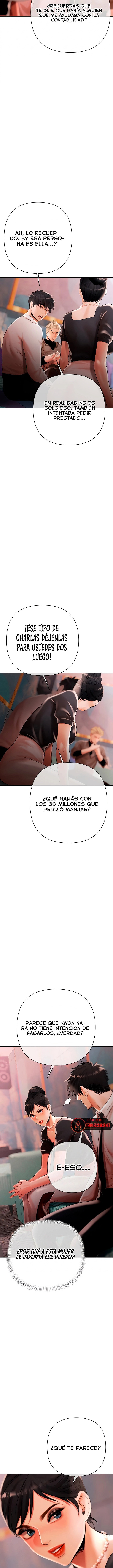 money-games-raw-chap-19-6