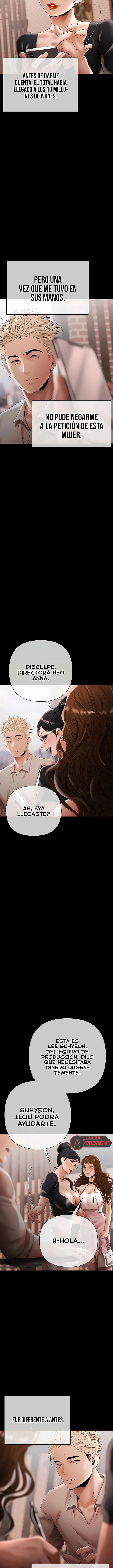 money-games-raw-chap-20-9