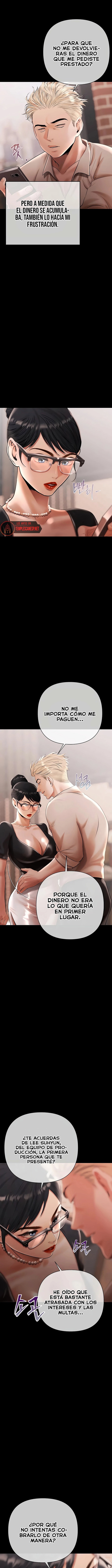 money-games-raw-chap-20-11