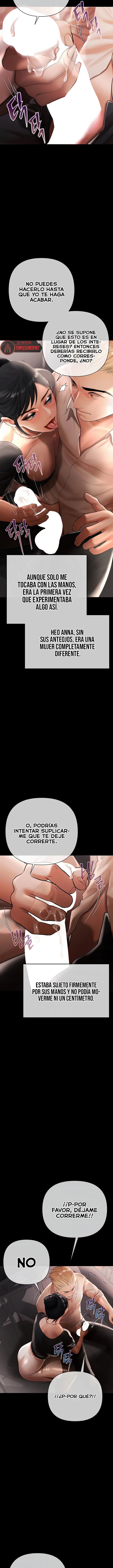 money-games-raw-chap-20-2
