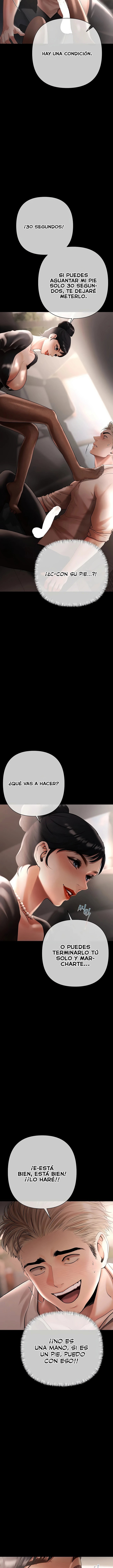 money-games-raw-chap-20-4