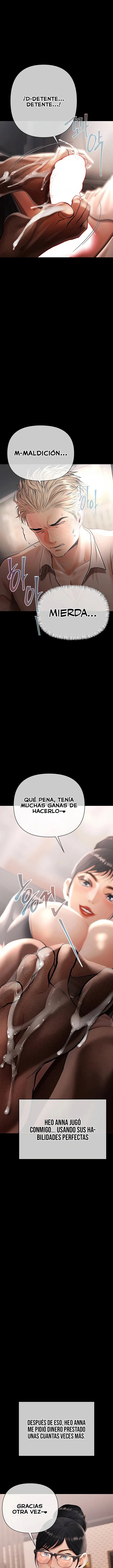 money-games-raw-chap-20-8