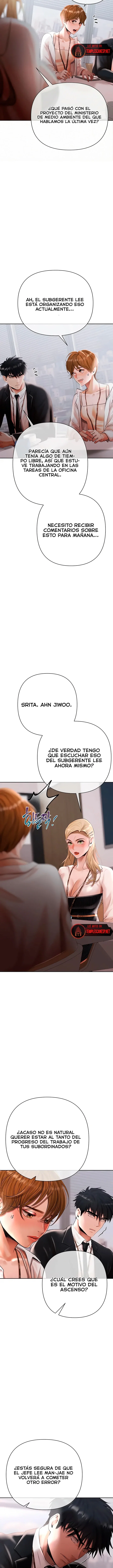 money-games-raw-chap-22-9