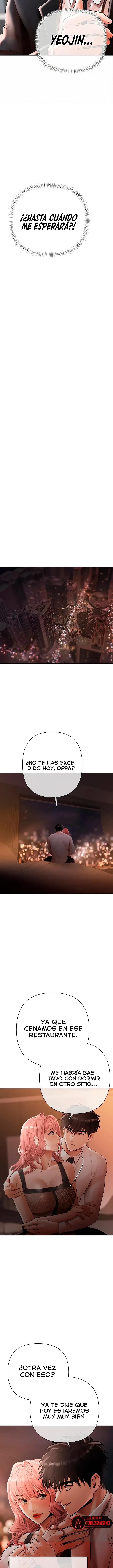 money-games-raw-chap-22-13