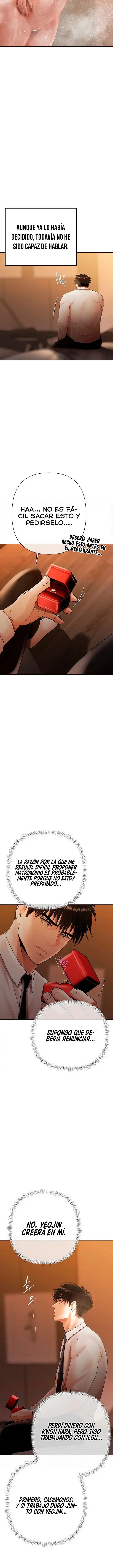 money-games-raw-chap-22-15