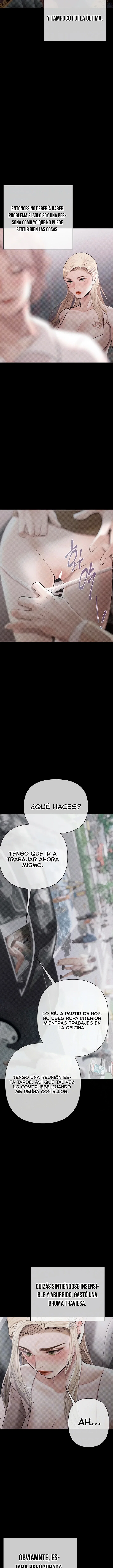 money-games-raw-chap-22-2
