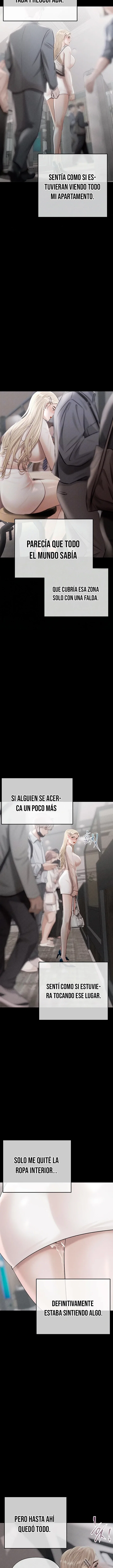 money-games-raw-chap-22-3