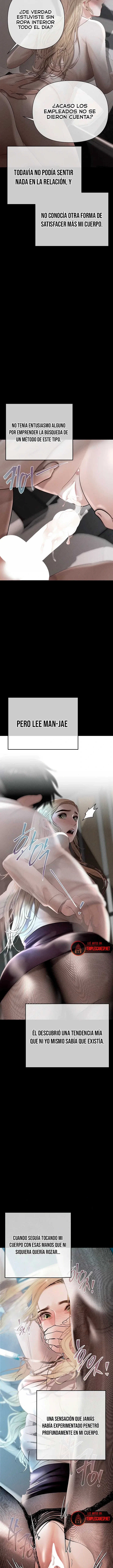 money-games-raw-chap-22-4