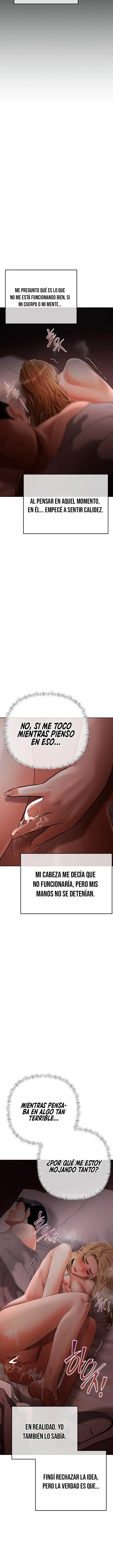 money-games-raw-chap-22-6