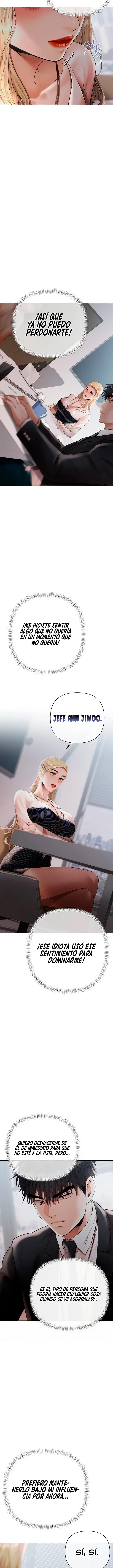 money-games-raw-chap-22-8