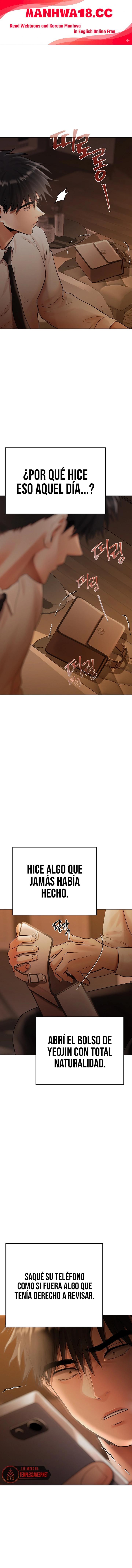 money-games-raw-chap-23-0