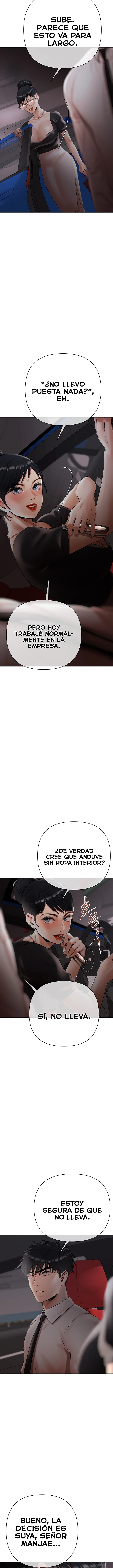 money-games-raw-chap-23-9