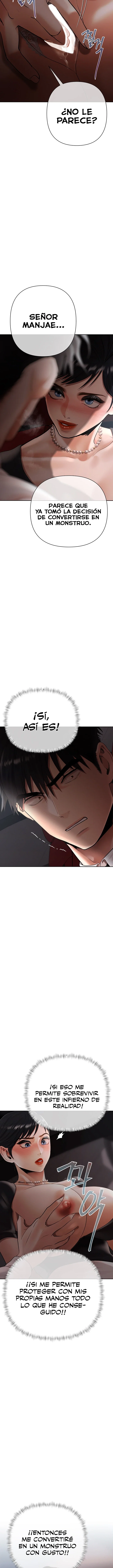 money-games-raw-chap-23-12