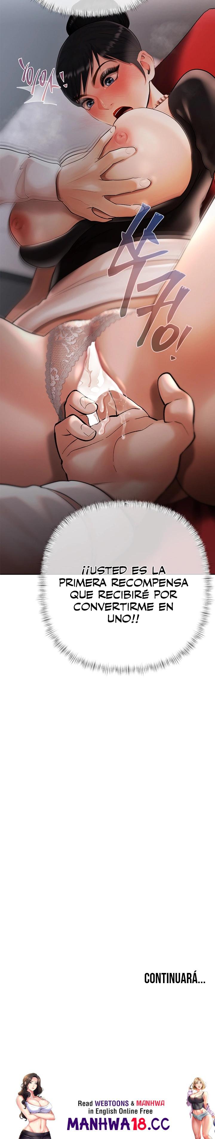 money-games-raw-chap-23-13