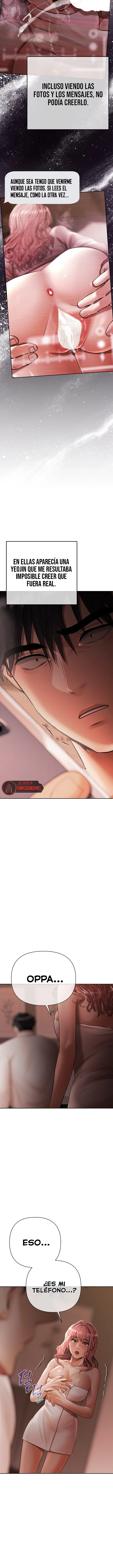 money-games-raw-chap-23-2