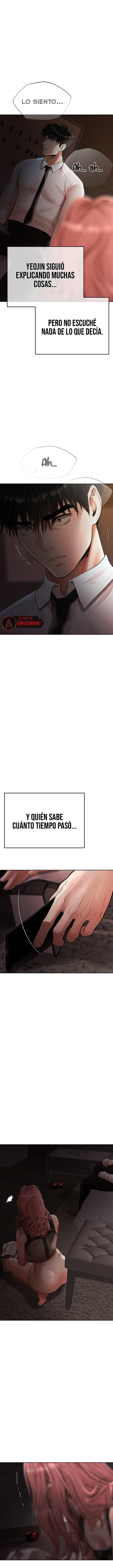money-games-raw-chap-23-4