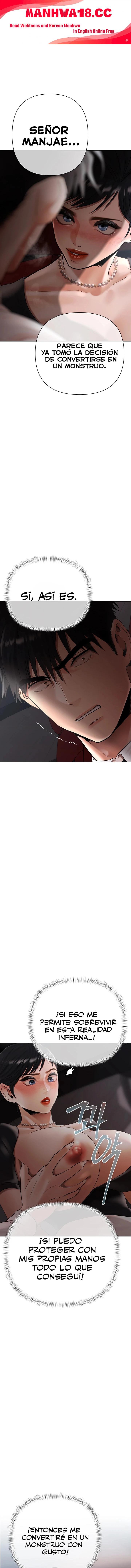 money-games-raw-chap-24-0