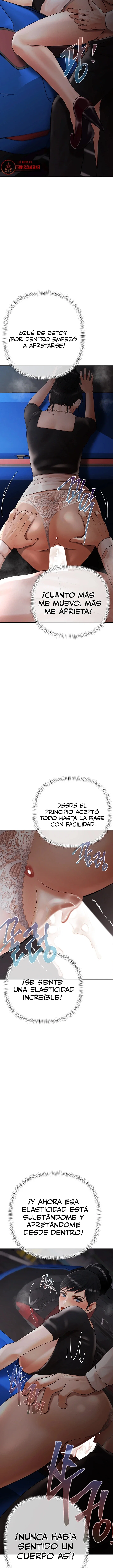 money-games-raw-chap-24-9