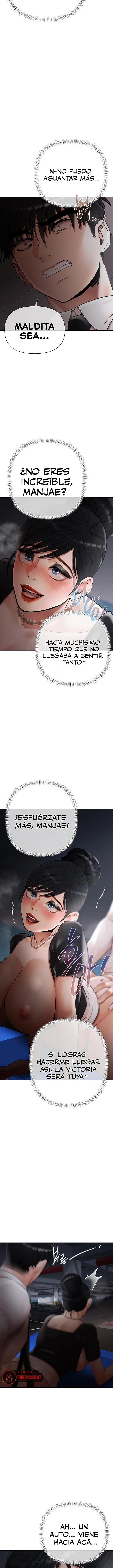 money-games-raw-chap-24-10