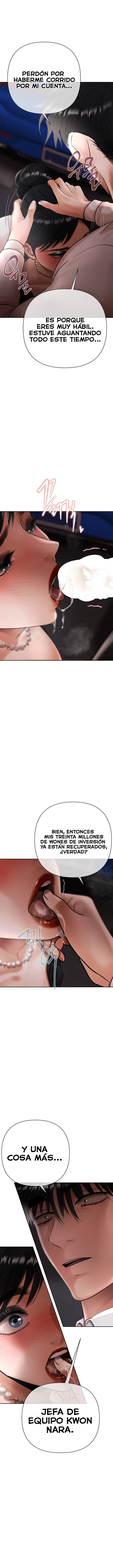 money-games-raw-chap-24-13