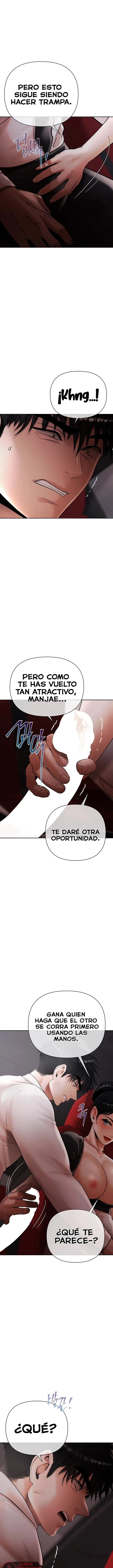 money-games-raw-chap-24-2